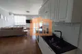 Apartamento 3 habitaciones 130 m² Bashkia Durres, Albania