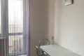 1 room apartment 46 m² Hrodna, Belarus