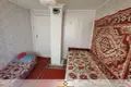 Haus 35 m² Piatryskauski sielski Saviet, Belarus
