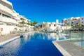 3 bedroom apartment 152 m² Mijas, Spain