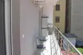 Mieszkanie 4 pokoi 117 m² Katerini Municipality, Grecja