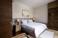 Willa 4 pokoi 373 m² Si Sunthon, Tajlandia