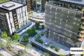 3 room apartment 120 m² Israel, Israel