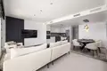 Wohnung 3 Schlafzimmer 135 m² Bel Air, Spanien