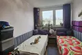 3 room apartment 57 m² Warsaw, Poland