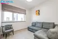 Dom 90 m² Kowno, Litwa