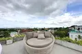5 bedroom house  Huai Yai, Thailand