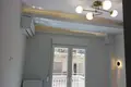 Квартира 3 комнаты 73 м² Municipality of Thessaloniki, Греция