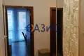 2 bedroom apartment 101 m² Nesebar, Bulgaria