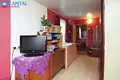 Дом 111 м² Uosiai, Литва