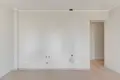 1 bedroom apartment 42 m² Jurmala, Latvia