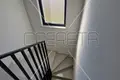 4 room house 139 m² Mihatovici, Croatia