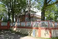 Haus 5 zimmer 345 m² Rigaer Strand, Lettland