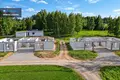 Dom 115 m² Masłowszczyzna, Litwa