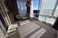 Apartamento 2 habitaciones 45 m² Becici, Montenegro