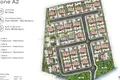 Mieszkanie 3 pokoi 381 m² Choeng Thale, Tajlandia