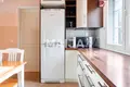 Дом 3 комнаты 75 м² Китеэ, Финляндия