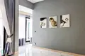 Dom 3 pokoi  Huai Yai, Tajlandia