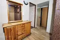 2 room apartment 38 m² Riga, Latvia