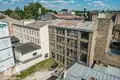 Maison 30 chambres 4 255 m² Riga, Lettonie