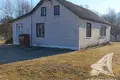 House 62 m² Oltus, Belarus