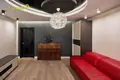 Квартира 4 комнаты 137 м² Минск, Беларусь