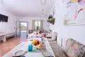 Willa 7 pokojów 584 m² Chorwacja, Chorwacja