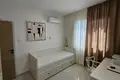 2 bedroom penthouse 92 m² Paphos Municipality, Cyprus