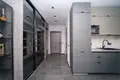 Квартира 1 комната 30 м² Минск, Беларусь