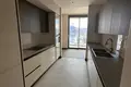 Квартира 2 спальни 166 м² Херцег-Нови, Черногория
