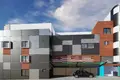 Инвестиционная 1 074 м² муниципалитет Пафос, Кипр