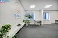 Коммерческое помещение 64 м² Вильнюс, Литва