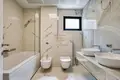 Haus 5 zimmer 450 m² Montenegro, Montenegro