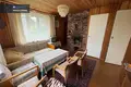 Maison 50 m² Draseikiai, Lituanie