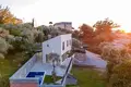 Gewerbefläche 240 m² Przno, Montenegro