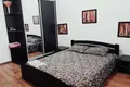 2 room apartment 75 m² Odesa, Ukraine