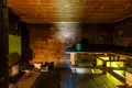 Maison 5 chambres 97 m² Riga, Lettonie