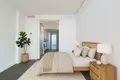 Mieszkanie 2 pokoi 84 m² Dos Hermanas, Hiszpania