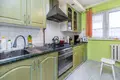 3 room apartment 63 m² Krakow, Poland