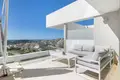 Apartamento 2 habitaciones 98 m² San Pedro Alcantara, Španjolska
