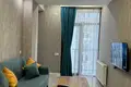 Apartment for rent in Nadzaladevi Chkondideli str. 36 M2