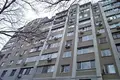 4 room apartment 168 m² Odesa, Ukraine