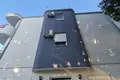 Wohnung 1 Schlafzimmer 900 m² Ulcinj, Montenegro