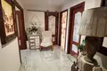 Apartamento 3 habitaciones 122 m² Dos Hermanas, Španjolska