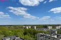 Apartamento 2 habitaciones 50 m² en Vilna, Lituania