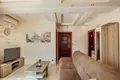 Apartamento 2 habitaciones 64 m², Montenegro