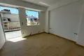 2 bedroom apartment 85 m² Municipality of Thessaloniki, Greece