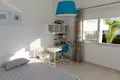 Дом 4 спальни 334 м² Chloraka, Кипр