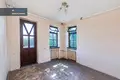 Maison 226 m² Kaunas, Lituanie