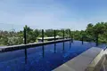 4-Zimmer-Villa 363 m² Choeng Thale, Thailand